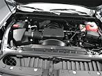 2026 Chevrolet Silverado 2500 Crew Cab 4WD Pickup for sale #T1133321 - photo 49