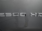 2026 Chevrolet Silverado 2500 Crew Cab 4WD Pickup for sale #T1133321 - photo 51