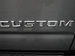2026 Chevrolet Silverado 2500 Crew Cab 4WD Pickup for sale #T1133321 - photo 53