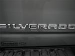 2026 Chevrolet Silverado 2500 Crew Cab 4WD Pickup for sale #T1133321 - photo 54