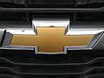 2026 Chevrolet Silverado 2500 Crew Cab 4WD Pickup for sale #T1133321 - photo 55