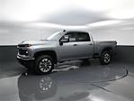 2026 Chevrolet Silverado 2500 Crew Cab 4WD Pickup for sale #T1133321 - photo 7