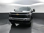 2026 Chevrolet Silverado 2500 Crew Cab 4WD Pickup for sale #T1133321 - photo 8