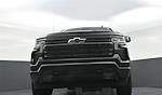 New 2026 Chevrolet Silverado 1500 RST Crew Cab for sale #T1137664 - photo 10