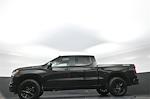 New 2026 Chevrolet Silverado 1500 RST Crew Cab for sale #T1137664 - photo 11