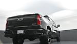 New 2026 Chevrolet Silverado 1500 RST Crew Cab for sale #T1137664 - photo 12
