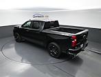 New 2026 Chevrolet Silverado 1500 RST Crew Cab for sale #T1137664 - photo 13