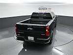 New 2026 Chevrolet Silverado 1500 RST Crew Cab for sale #T1137664 - photo 14