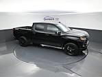 New 2026 Chevrolet Silverado 1500 RST Crew Cab for sale #T1137664 - photo 15