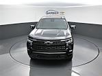 New 2026 Chevrolet Silverado 1500 RST Crew Cab for sale #T1137664 - photo 16