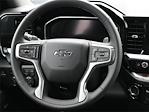 New 2026 Chevrolet Silverado 1500 RST Crew Cab for sale #T1137664 - photo 17