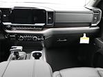 New 2026 Chevrolet Silverado 1500 RST Crew Cab for sale #T1137664 - photo 18