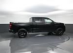 New 2026 Chevrolet Silverado 1500 RST Crew Cab for sale #T1137664 - photo 3