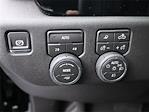 New 2026 Chevrolet Silverado 1500 RST Crew Cab for sale #T1137664 - photo 25
