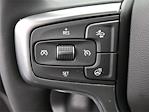 New 2026 Chevrolet Silverado 1500 RST Crew Cab for sale #T1137664 - photo 26
