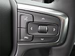 New 2026 Chevrolet Silverado 1500 RST Crew Cab for sale #T1137664 - photo 28