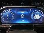 New 2026 Chevrolet Silverado 1500 RST Crew Cab for sale #T1137664 - photo 30