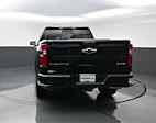 New 2026 Chevrolet Silverado 1500 RST Crew Cab for sale #T1137664 - photo 4