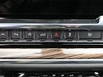 New 2026 Chevrolet Silverado 1500 RST Crew Cab for sale #T1137664 - photo 42