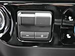 New 2026 Chevrolet Silverado 1500 RST Crew Cab for sale #T1137664 - photo 43