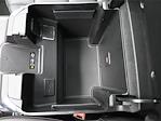 New 2026 Chevrolet Silverado 1500 RST Crew Cab for sale #T1137664 - photo 48