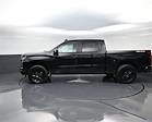 New 2026 Chevrolet Silverado 1500 RST Crew Cab for sale #T1137664 - photo 5