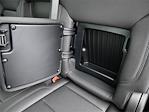 New 2026 Chevrolet Silverado 1500 RST Crew Cab for sale #T1137664 - photo 53