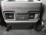 New 2026 Chevrolet Silverado 1500 RST Crew Cab for sale #T1137664 - photo 55