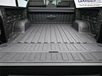 New 2026 Chevrolet Silverado 1500 RST Crew Cab for sale #T1137664 - photo 56