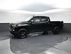 New 2026 Chevrolet Silverado 1500 RST Crew Cab for sale #T1137664 - photo 6