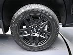 New 2026 Chevrolet Silverado 1500 RST Crew Cab for sale #T1137664 - photo 61