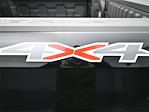 New 2026 Chevrolet Silverado 1500 RST Crew Cab for sale #T1137664 - photo 63