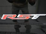 New 2026 Chevrolet Silverado 1500 RST Crew Cab for sale #T1137664 - photo 64