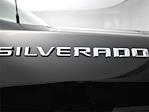 New 2026 Chevrolet Silverado 1500 RST Crew Cab for sale #T1137664 - photo 65