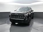 New 2026 Chevrolet Silverado 1500 RST Crew Cab for sale #T1137664 - photo 7