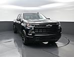New 2026 Chevrolet Silverado 1500 RST Crew Cab for sale #T1137664 - photo 8