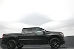 New 2026 Chevrolet Silverado 1500 RST Crew Cab for sale #T1137664 - photo 9