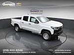 2026 Chevrolet Colorado Crew Cab 4WD Pickup for sale #T1139333 - photo 1