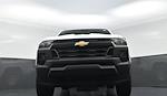 2026 Chevrolet Colorado Crew Cab 4WD Pickup for sale #T1139333 - photo 10