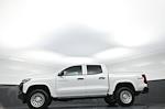 2026 Chevrolet Colorado Crew Cab 4WD Pickup for sale #T1139333 - photo 11