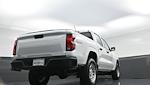 2026 Chevrolet Colorado Crew Cab 4WD Pickup for sale #T1139333 - photo 12