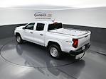 2026 Chevrolet Colorado Crew Cab 4WD Pickup for sale #T1139333 - photo 13