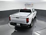2026 Chevrolet Colorado Crew Cab 4WD Pickup for sale #T1139333 - photo 14