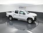 2026 Chevrolet Colorado Crew Cab 4WD Pickup for sale #T1139333 - photo 15