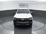 2026 Chevrolet Colorado Crew Cab 4WD Pickup for sale #T1139333 - photo 16