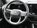 2026 Chevrolet Colorado Crew Cab 4WD Pickup for sale #T1139333 - photo 17