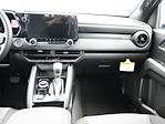 2026 Chevrolet Colorado Crew Cab 4WD Pickup for sale #T1139333 - photo 18