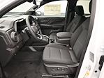 2026 Chevrolet Colorado Crew Cab 4WD Pickup for sale #T1139333 - photo 19