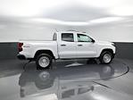 2026 Chevrolet Colorado Crew Cab 4WD Pickup for sale #T1139333 - photo 3