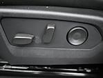 2026 Chevrolet Colorado Crew Cab 4WD Pickup for sale #T1139333 - photo 20